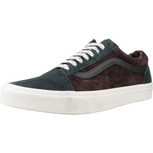 vans pas cher bordeaux vans pas cher bordeaux